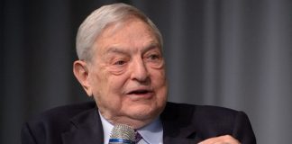 soros