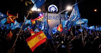 The Spanish election outcome: Brussels will be happy