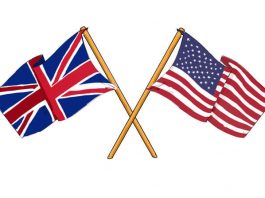 Why USA fears Brexit