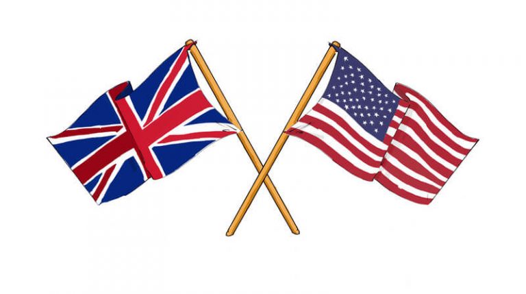 Why USA fears Brexit