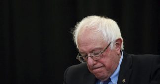 Open Letter to Bernie Sanders from Former Campaign Staffers