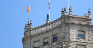 Spain: Debt Wars against the South