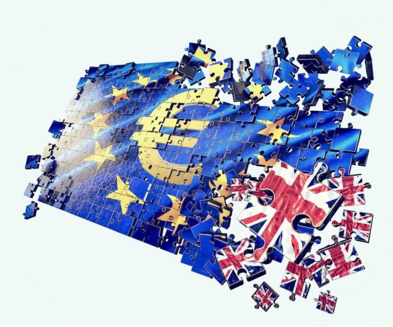 National sovereignty: for what purpose? By Samir Amin