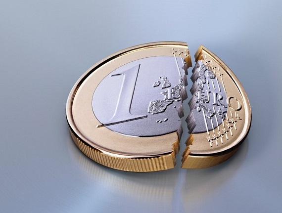 Brexit is wreaking havoc everywhere, by Giulietto Chiesa