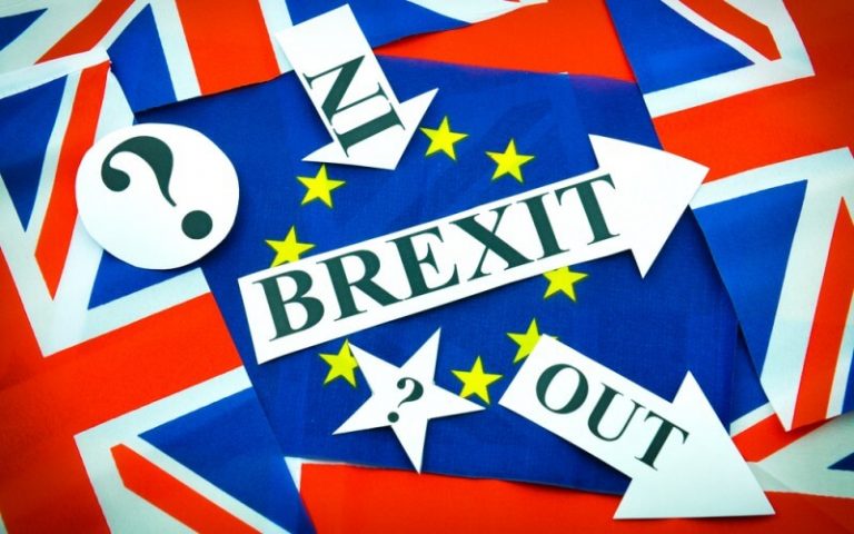 Searching for ways not to apply the Brexit referendum verdict