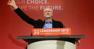 The elites hate Corbynites – and I’ll tell you why
