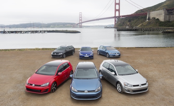 Diesel Emissions: EU Commission Has Known for Years about Manipluation
