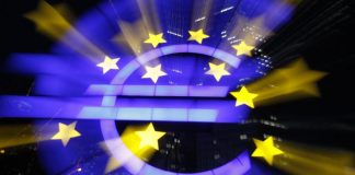 How to remedy the Euro Zone's Original Sin