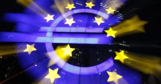 How to remedy the Euro Zone’s Original Sin