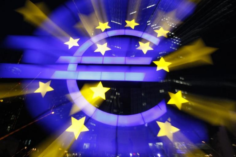 How to remedy the Euro Zone's Original Sin