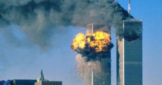 Who and why masterminded September 11th?
