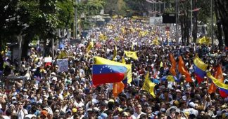 How Severe Is Venezuela’s Crisis?