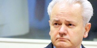 Milosevic Exonerated, as the NATO War Machine Moves on