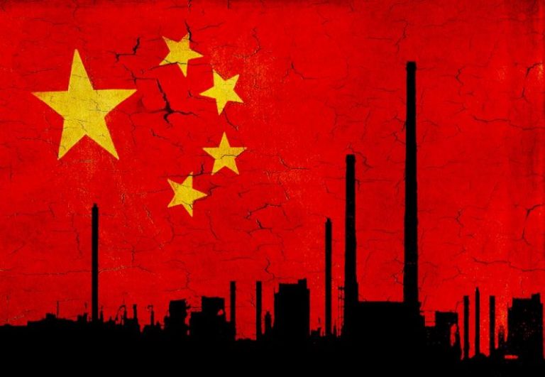 China’s Pivot to World Markets, Washington’s Pivot to World Wars, and the Debacle of the Latin American Left