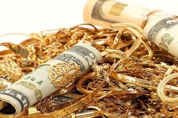 The Brewing Collapse of the Western Monetary System