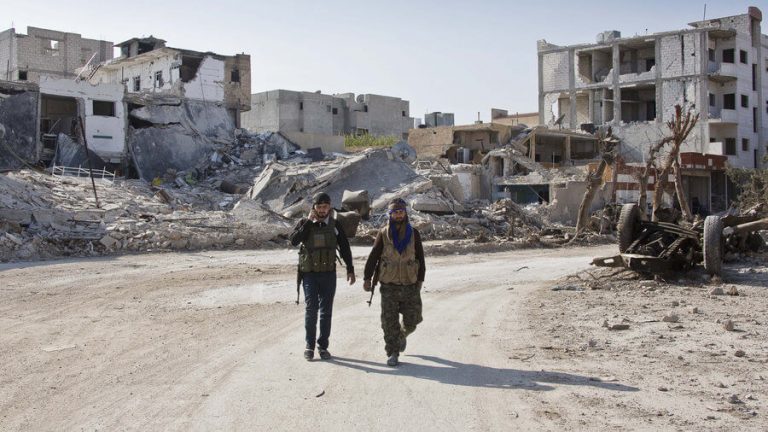Saudi-Led Bombing Kills 11 Civilians in Yemen, While Kerry Ignores US 'Complicity