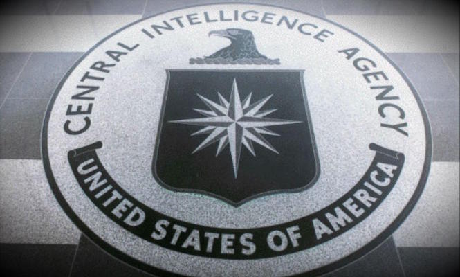 President Obama considers dissolving the CIA and NSA – they knew nothing about the coup in Turkey!