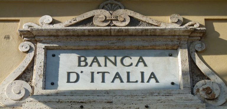 STIGLITZ: Italy could be the 'cataclysmic event' that leads to the fall of the eurozone