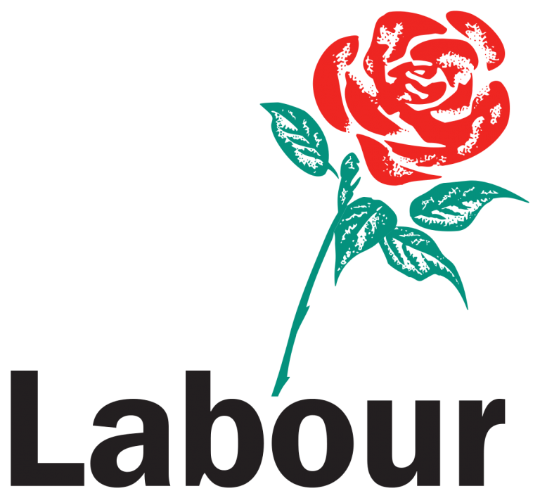 Labour shadow ministers resigned 'because they feared Jeremy Corbyn would win general election'