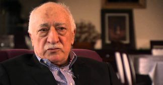 Gülen – an “Islamic Soros”?