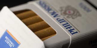 Uruguay’s Victory over Philip Morris: a Win for Tobacco Control and Public Health