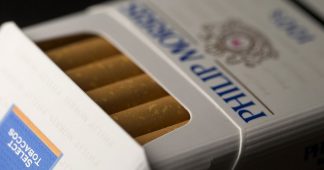 Uruguay’s victory over Philip Morris:  a win for tobacco control and public health