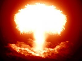 Did the US Plan a Nuclear First Strike Against Russia