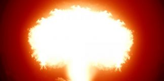 Did the US Plan a Nuclear First Strike Against Russia