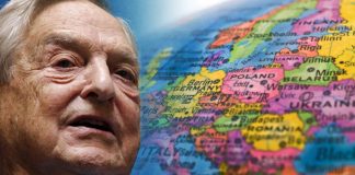 Soros Hack Exposes Plot Behind Refugee Crisis