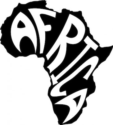 African Overview