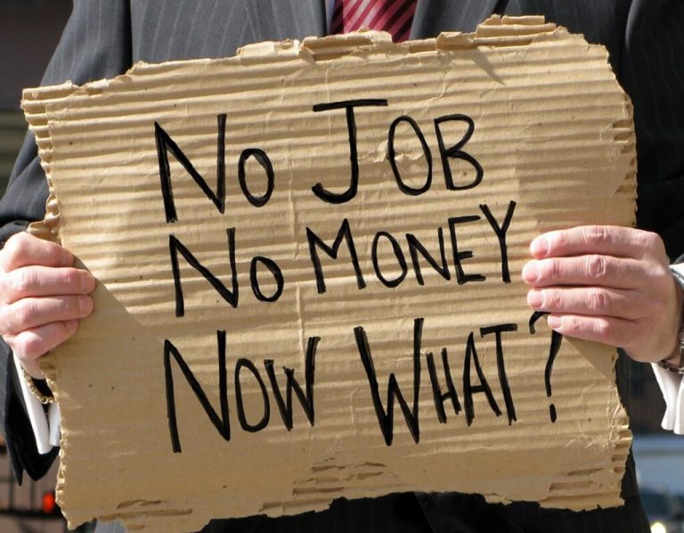 ILO report: Global youth unemployment to rise for first time in three years