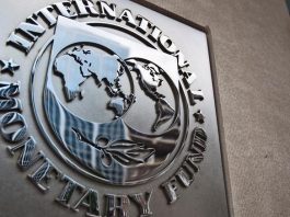 IMF admits its responsibility in immolating Greece - and it wants to go on with it