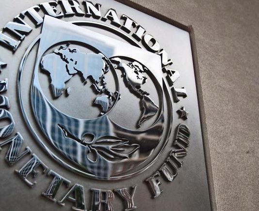 IMF admits its responsibility in immolating Greece - and it wants to go on with it