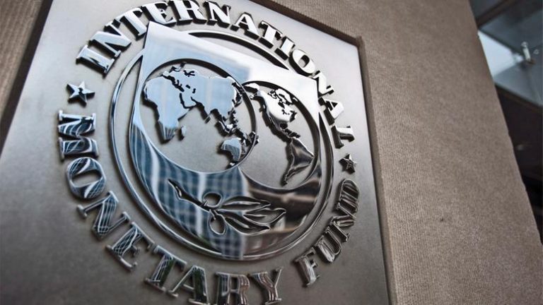 IMF admits its responsibility in immolating Greece - and it wants to go on with it