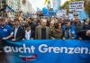 Why Germans vote AfD
