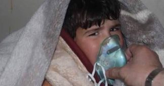 UN Team Heard Claims of ‘Staged’ Chemical Attacks