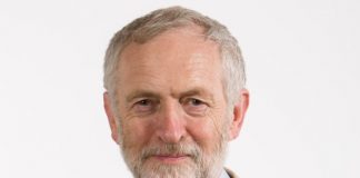 To understand Jeremy Corbyn, look first at Vladimir Derer