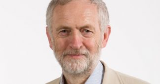 To understand Jeremy Corbyn, look first at Vladimir Derer