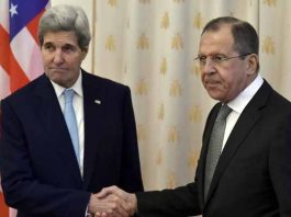 Syria ceasefire: Is US-Russia deal important and will truce hold?