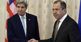 Syria ceasefire: Is US-Russia deal important and will truce hold?