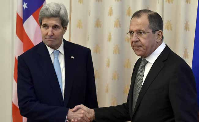 Syria ceasefire: Is US-Russia deal important and will truce hold?