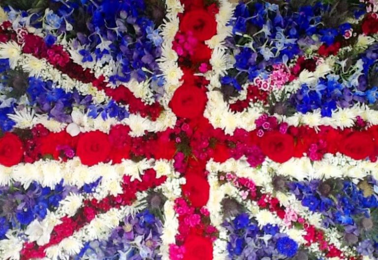 Free Movement of Labour and Brexit: Reclaiming National Sovereignty or a Victory for Xenophobia?