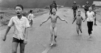 Facebook backs down, will no longer censor the iconic ‘Napalm Girl’ war photo