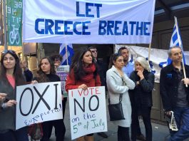 The Unrepentant IMF!