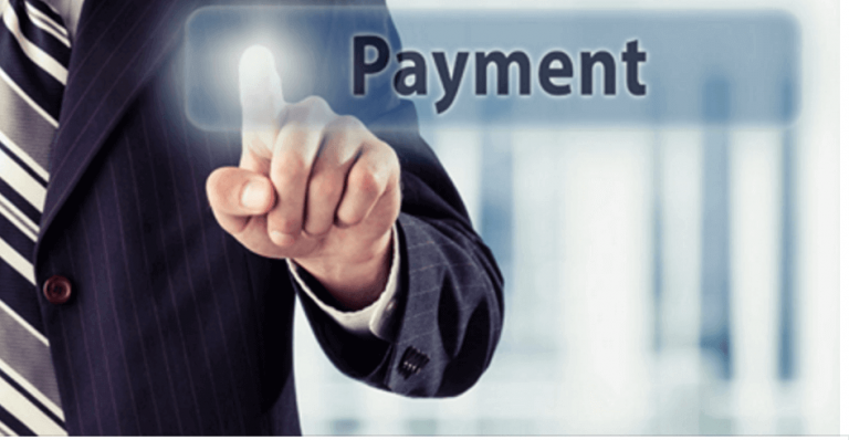 Central Bank Digital Currencies: A revolution in banking?