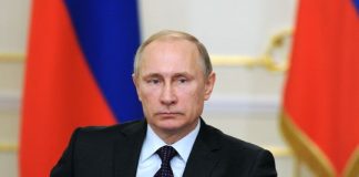 Putin: USSR could have been reformed, there was no need to destroy it