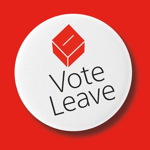 Brexit: Areas that backed leaving EU starved of Government support, report reveals