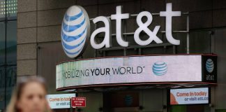 AT&T-Time Warner merger to expand corporate, state control of media