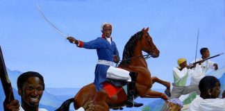 Revolutions – A Conference