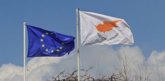 Juncker’s rhetoric versus Cyprus’s reality